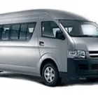 Business 8 image COMFORT CAR HIRE Vehicle Rental Cape Town in Cape Town WC