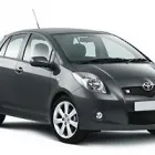 Business 10 image COMFORT CAR HIRE Vehicle Rental Cape Town in Cape Town WC