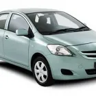 Business 11 image COMFORT CAR HIRE Vehicle Rental Cape Town in Cape Town WC