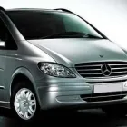 Business 12 image COMFORT CAR HIRE Vehicle Rental Cape Town in Cape Town WC