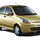 Business 14 image COMFORT CAR HIRE Vehicle Rental Cape Town in Cape Town WC