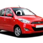 Business 18 image COMFORT CAR HIRE Vehicle Rental Cape Town in Cape Town WC