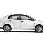 Business 19 image COMFORT CAR HIRE Vehicle Rental Cape Town in Cape Town WC