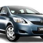 Business 20 image COMFORT CAR HIRE Vehicle Rental Cape Town in Cape Town WC