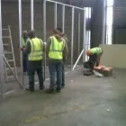 Business 3 image COMMERCIAL HANDYMAN (OFFICE RENOVATIONS) Waterproofing in Bedfordview GP