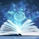 Business 2 image COMPLEX SPELLS ASTROLOGER Tarot Card Readers in Randburg GP