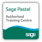 Business 3 image COMPUTER INTEGRATORS NELSPRUIT Payroll Services in Nelspruit MP