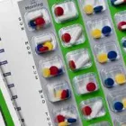 Maatskappy 2 beeld CONCORDIA APTEEK Pharmacies Depots in Pretoria GP