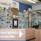 Maatskappy 3 beeld CONCORDIA APTEEK Pharmacies Depots in Pretoria GP
