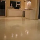 Business 4 image CONCRETE DESIGN STUDIO Walls in Centurion GP