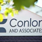 Maatskappy 2 beeld CONLON AND ASSOCIATES INC. Will and Testament in East London EC