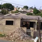 Maatskappy 3 beeld CONSTRUCTION SOUTH AFRICA Township Building in Durban KZN