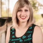 Maatskappy 3 beeld CONTINUOUS GROWTH LIFE COACHING Psychology in Pretoria GP