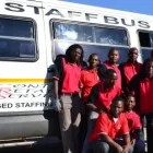 Maatskappy 7 beeld CONTRACT RETAIL SERVICES Waiters in Johannesburg GP