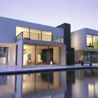 Maatskappy 1 beeld CONWAYS ALUMINIUM PROFILE STOCKIST Windows in Cape Town WC