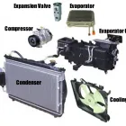 Business 7 image COOL POWER PINETOWN Vehicle Tracking Systems in Pinetown KZN