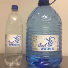 Business 1 image COOL WATERS Wedding Favours in Pretoria GP