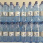 Business 5 image COOL WATERS Wedding Favours in Pretoria GP