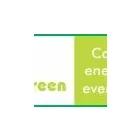 Business 7 image COOLCUMBA COMMUNICATIONS Websites in Johannesburg GP