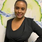Maatskappy 8 beeld COOLCUMBA COMMUNICATIONS Website Design in Cape Town WC