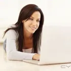 Maatskappy 6 beeld COPYANDCO FREELANCE COPYWRITING writing product descriptions in Cape Town WC