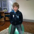 Business 3 image CORE BRAIN DEVELOPMENT Educational Aids in Port Elizabeth EC