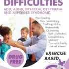 Business 4 image CORE BRAIN DEVELOPMENT Educational Aids in Port Elizabeth EC