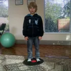 Business 6 image CORE BRAIN DEVELOPMENT Educational Aids in Port Elizabeth EC