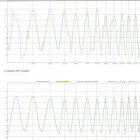 Business 8 image CORE BRAIN DEVELOPMENT Educational Aids in Port Elizabeth EC