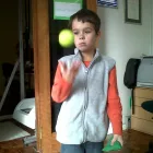 Business 2 image CORE BRAIN DEVELOPMENT Educational Aids in Port Elizabeth EC