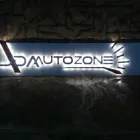 Business 3 image CORPORATE SIGNS Window Signage in Alberton GP