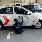 Business 4 image CORPORATE SIGNS Window Signage in Alberton GP