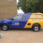 Business 5 image CORPORATE SIGNS Window Signage in Alberton GP