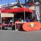 Business 8 image CORPORATE SIGNS Window Signage in Alberton GP