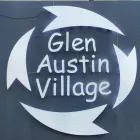 Business 11 image CORPORATE SIGNS Window Signage in Alberton GP