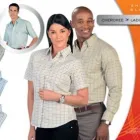 Maatskappy 3 beeld CORPORATE TRENDZ Workwear in Durban KZN