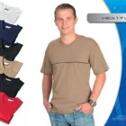 Maatskappy 4 beeld CORPORATE TRENDZ Workwear in Durban KZN