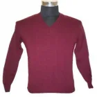 Maatskappy 11 beeld CORPORATE TRENDZ Workwear in Durban KZN