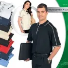 Maatskappy 16 beeld CORPORATE TRENDZ Workwear in Durban KZN