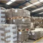 Maatskappy 2 beeld CORROMASTER (PORT ELIZABETH) (PTY) LTD Manufacturers in Port Elizabeth EC