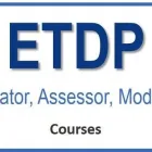 Business 1 image CORSTAC Training in Pretoria GP