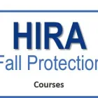 Business 3 image CORSTAC Training in Pretoria GP