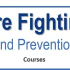 Business 5 image CORSTAC Training in Pretoria GP