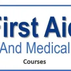 Business 6 image CORSTAC Training in Pretoria GP