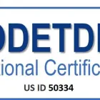 Business 8 image CORSTAC Training in Pretoria GP