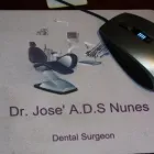 Maatskappy 8 beeld COST OF A DENTAL IMPLANT AND COST OF A DENTAL CROWN Wisdom Tooth Extraction in Sandton GP
