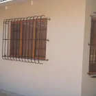 Maatskappy 4 beeld COSTRUIRLO PROPERTY SERVICES CC Painting in Germiston GP