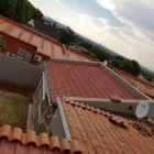 Maatskappy 5 beeld COSTRUIRLO PROPERTY SERVICES CC Painting in Germiston GP