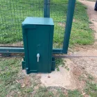 Maatskappy 13 beeld COSTRUIRLO PROPERTY SERVICES CC Painting in Germiston GP