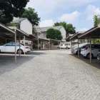 Maatskappy 21 beeld COSTRUIRLO PROPERTY SERVICES CC Painting in Germiston GP